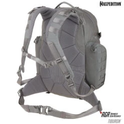 Tiburon™ Backpack 34L -Bag Shop TBRGRY5 1200