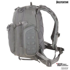 Tiburon™ Backpack 34L -Bag Shop TBRGRY6 1200