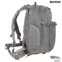 Tiburon™ Backpack 34L -Bag Shop TBRGRY7 1200