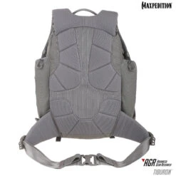 Tiburon™ Backpack 34L -Bag Shop TBRGRY8 1200