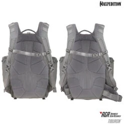 Tiburon™ Backpack 34L -Bag Shop TBRGRY9 1200
