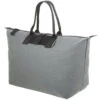 ROLLYPOLY Folding Tote -Bag Shop TOTE LW1 detail