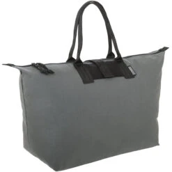 ROLLYPOLY Folding Tote -Bag Shop TOTE LW3 detail