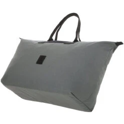 ROLLYPOLY Folding Tote -Bag Shop TOTE LW5 detail