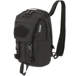 TT12 Convertible Backpack (CLOSEOUT SALE. FINAL SALE.) -Bag Shop TT12 B01 detail