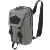 TT12 Convertible Backpack (CLOSEOUT SALE. FINAL SALE.) -Bag Shop TT12 W01 detail