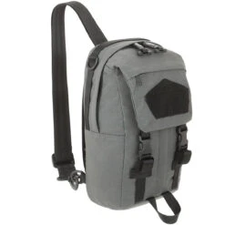 TT12 Convertible Backpack (CLOSEOUT SALE. FINAL SALE.) -Bag Shop TT12 W03 detail