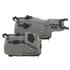 TT12 Convertible Backpack (CLOSEOUT SALE. FINAL SALE.) -Bag Shop TT12 W08 detail