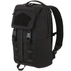 TT22 Bug Out Pack (CLOSEOUT SALE. FINAL SALE.) -Bag Shop TT22 B1 detail