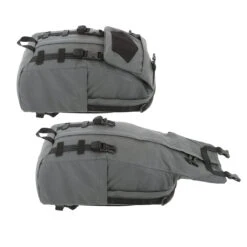TT22 Bug Out Pack (CLOSEOUT SALE. FINAL SALE.) -Bag Shop TT22 W10 detail