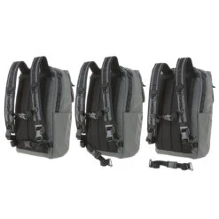 TT22 Bug Out Pack (CLOSEOUT SALE. FINAL SALE.) -Bag Shop TT22 W14 detail