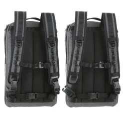 TT22 Bug Out Pack (CLOSEOUT SALE. FINAL SALE.) -Bag Shop TT22 W15 detail