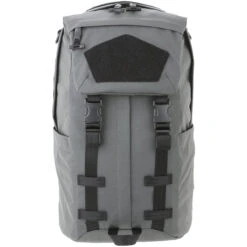 TT22 Bug Out Pack (CLOSEOUT SALE. FINAL SALE.) -Bag Shop TT22 W2 detail