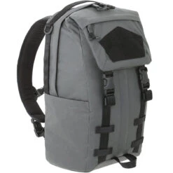 TT22 Bug Out Pack (CLOSEOUT SALE. FINAL SALE.) -Bag Shop TT22 W3 detail