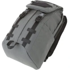 TT22 Bug Out Pack (CLOSEOUT SALE. FINAL SALE.) -Bag Shop TT22 W4 detail
