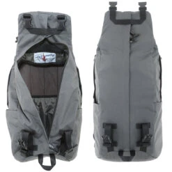 TT22 Bug Out Pack (CLOSEOUT SALE. FINAL SALE.) -Bag Shop TT22 W7 detail