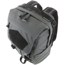 TT22 Bug Out Pack (CLOSEOUT SALE. FINAL SALE.) -Bag Shop TT22 W9 detail
