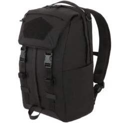 TT26 Bug Out Pack (CLOSEOUT SALE. FINAL SALE.) -Bag Shop TT26 B1 detail