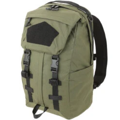 TT26 Bug Out Pack (CLOSEOUT SALE. FINAL SALE.) -Bag Shop TT26 G1 detail