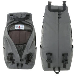 TT26 Bug Out Pack (CLOSEOUT SALE. FINAL SALE.) -Bag Shop TT26 W11 detail