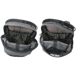 TT26 Bug Out Pack (CLOSEOUT SALE. FINAL SALE.) -Bag Shop TT26 W14 detail
