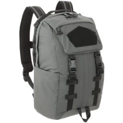 TT26 Bug Out Pack (CLOSEOUT SALE. FINAL SALE.) -Bag Shop TT26 W3 detail