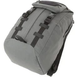 TT26 Bug Out Pack (CLOSEOUT SALE. FINAL SALE.) -Bag Shop TT26 W5 detail