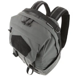 TT26 Bug Out Pack (CLOSEOUT SALE. FINAL SALE.) -Bag Shop TT26 W9 detail