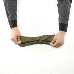 Maxpedition Roll-Up Tote -Bag Shop TTEMXGRN 10