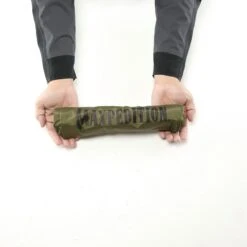 Maxpedition Roll-Up Tote -Bag Shop TTEMXGRN 11