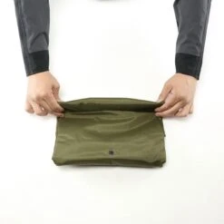 Maxpedition Roll-Up Tote -Bag Shop TTEMXGRN 7