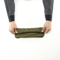 Maxpedition Roll-Up Tote -Bag Shop TTEMXGRN 8