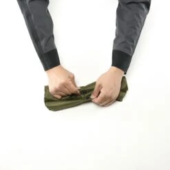 Maxpedition Roll-Up Tote -Bag Shop TTEMXGRN 9