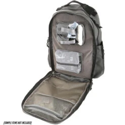 Tehama Backpack 37L (CLOSEOUT SALE. FINAL SALE.) -Bag Shop Tehama 0516W 16