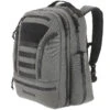 Tehama Backpack 37L (CLOSEOUT SALE. FINAL SALE.) -Bag Shop Tehama W01