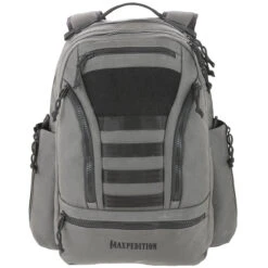 Tehama Backpack 37L (CLOSEOUT SALE. FINAL SALE.) -Bag Shop Tehama W02
