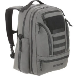 Tehama Backpack 37L (CLOSEOUT SALE. FINAL SALE.) -Bag Shop Tehama W03