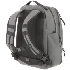 Tehama Backpack 37L (CLOSEOUT SALE. FINAL SALE.) -Bag Shop Tehama W04