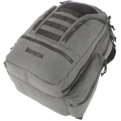Tehama Backpack 37L (CLOSEOUT SALE. FINAL SALE.) -Bag Shop Tehama W05