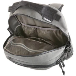 Tehama Backpack 37L (CLOSEOUT SALE. FINAL SALE.) -Bag Shop Tehama W06