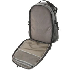 Tehama Backpack 37L (CLOSEOUT SALE. FINAL SALE.) -Bag Shop Tehama W07
