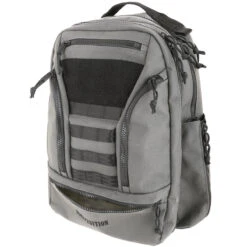 Tehama Backpack 37L (CLOSEOUT SALE. FINAL SALE.) -Bag Shop Tehama W09
