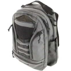 Tehama Backpack 37L (CLOSEOUT SALE. FINAL SALE.) -Bag Shop Tehama W10