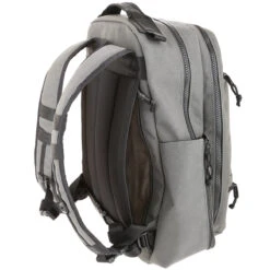 Tehama Backpack 37L (CLOSEOUT SALE. FINAL SALE.) -Bag Shop Tehama W11