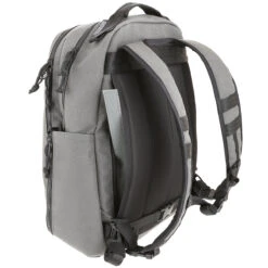 Tehama Backpack 37L (CLOSEOUT SALE. FINAL SALE.) -Bag Shop Tehama W12