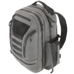 Tehama Backpack 37L (CLOSEOUT SALE. FINAL SALE.) -Bag Shop Tehama W13