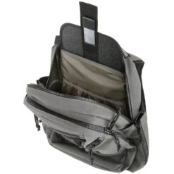 Tehama Backpack 37L (CLOSEOUT SALE. FINAL SALE.) -Bag Shop Tehama W14