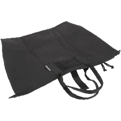 ROLLYPOLY Folding Tote -Bag Shop Tote folding