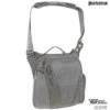 Veldspar™ Crossbody Shoulder Bag 8L -Bag Shop VLDGRY1 1200