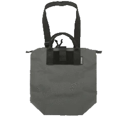 ROLLYPOLY Folding Satchel 32 ROLLYPOLY Folding Satchel -Bag Shop ZFSACHG wrapping